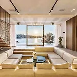 Villa Vista I By Interhome *