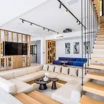 Vista I By Interhome *