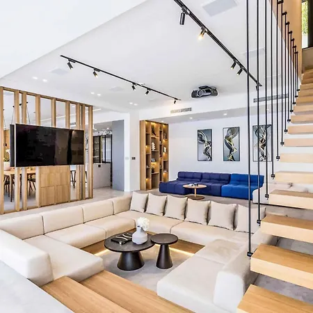 Vista I By Interhome *