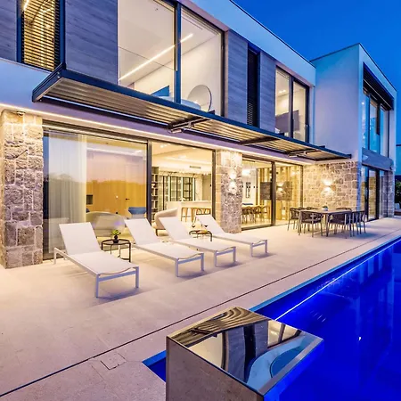 Vista I By Interhome *