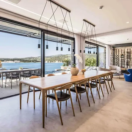 Vista I By Interhome *