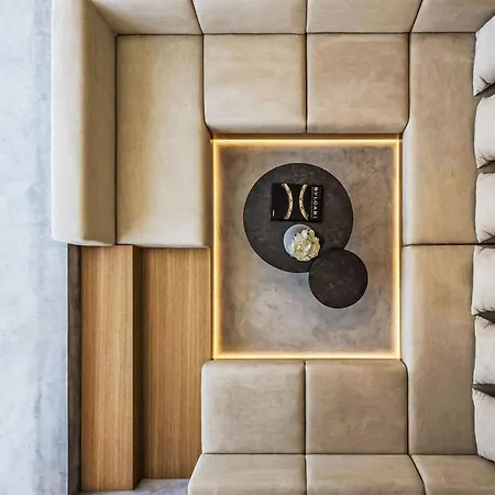 Vista I By Interhome Podglavica