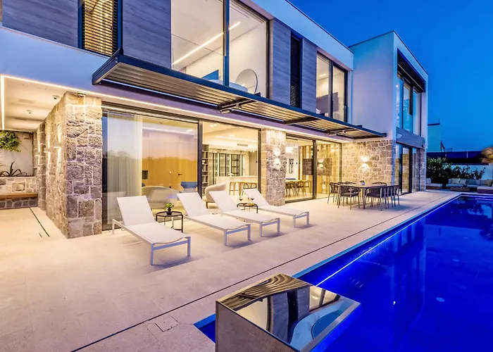 Vista I By Interhome *