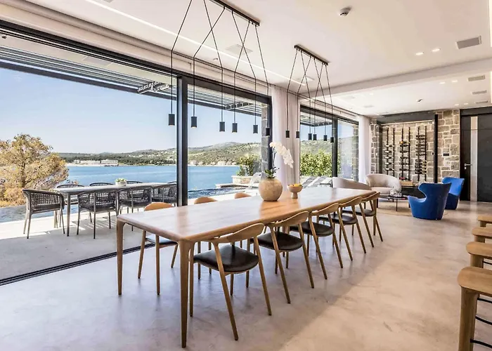 Vista I By Interhome *